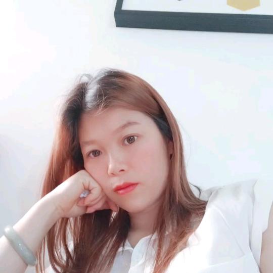人生如梦