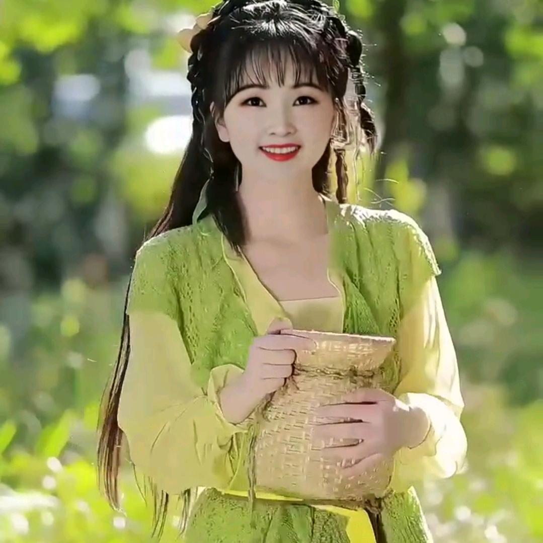菱菱优选
