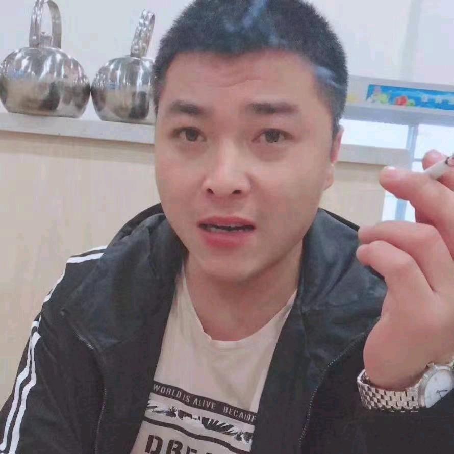 岷（伉俪萌宠）