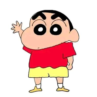 小 七 .