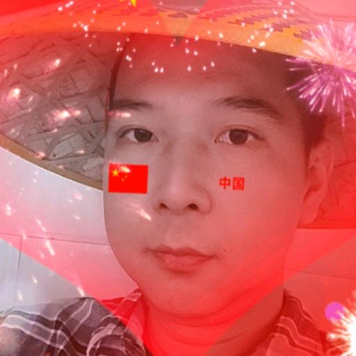 小龙的土特产店