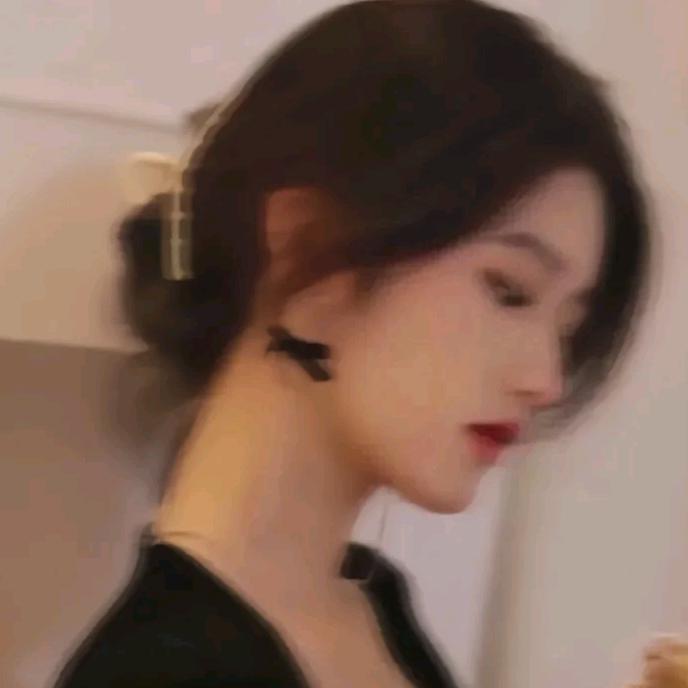 抹𢫦零