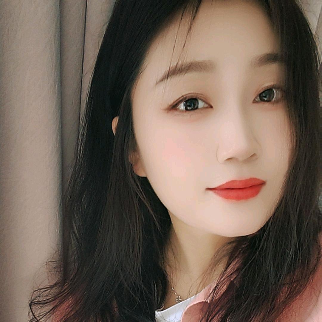 紫藤萝