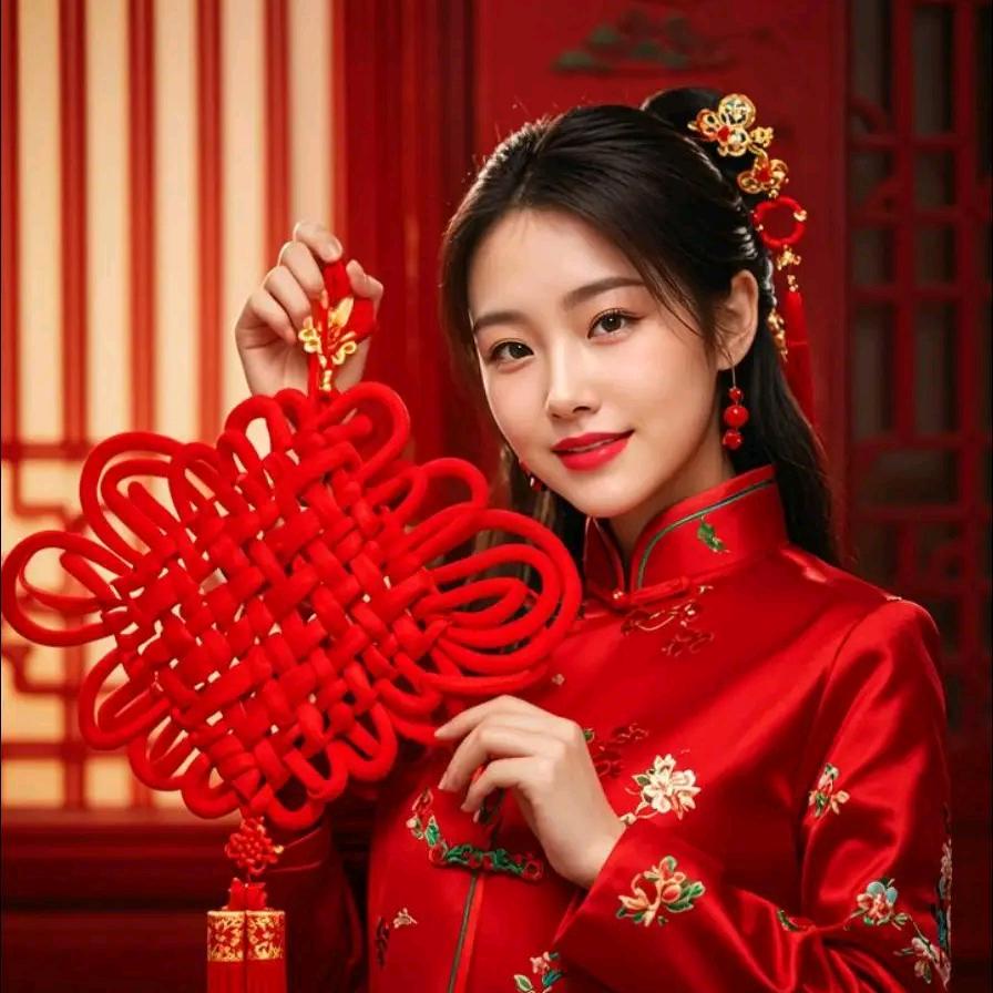 🌹🌹绿萝花卉🌹🌹