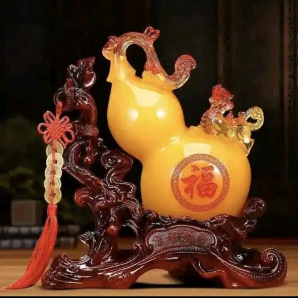 夏慧