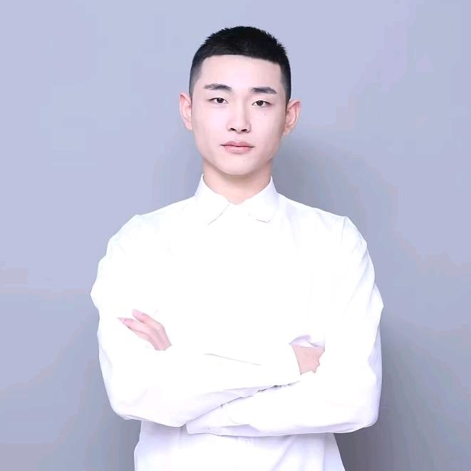 龙小海