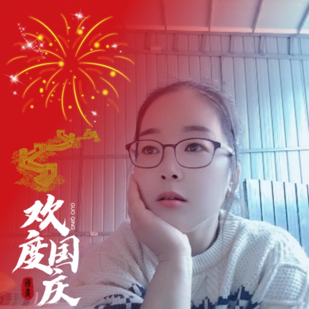 羽之林猕猴桃果业
