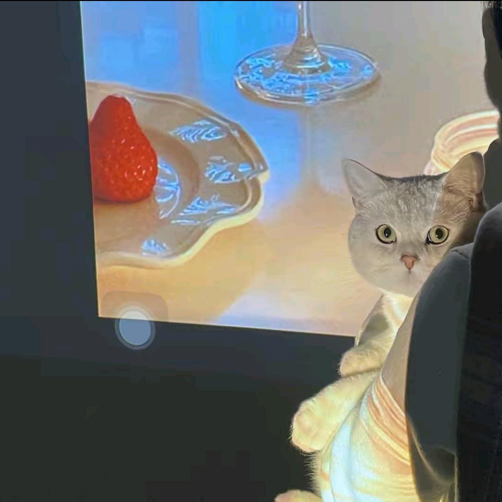 ℒ信ℴ命ꦿ不认命❦এۣۖ😘