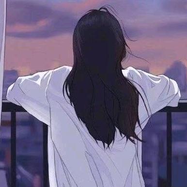 六公主文字控