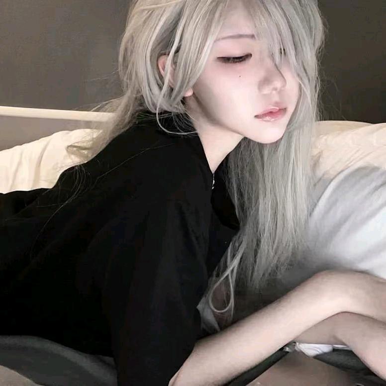 断情Ea