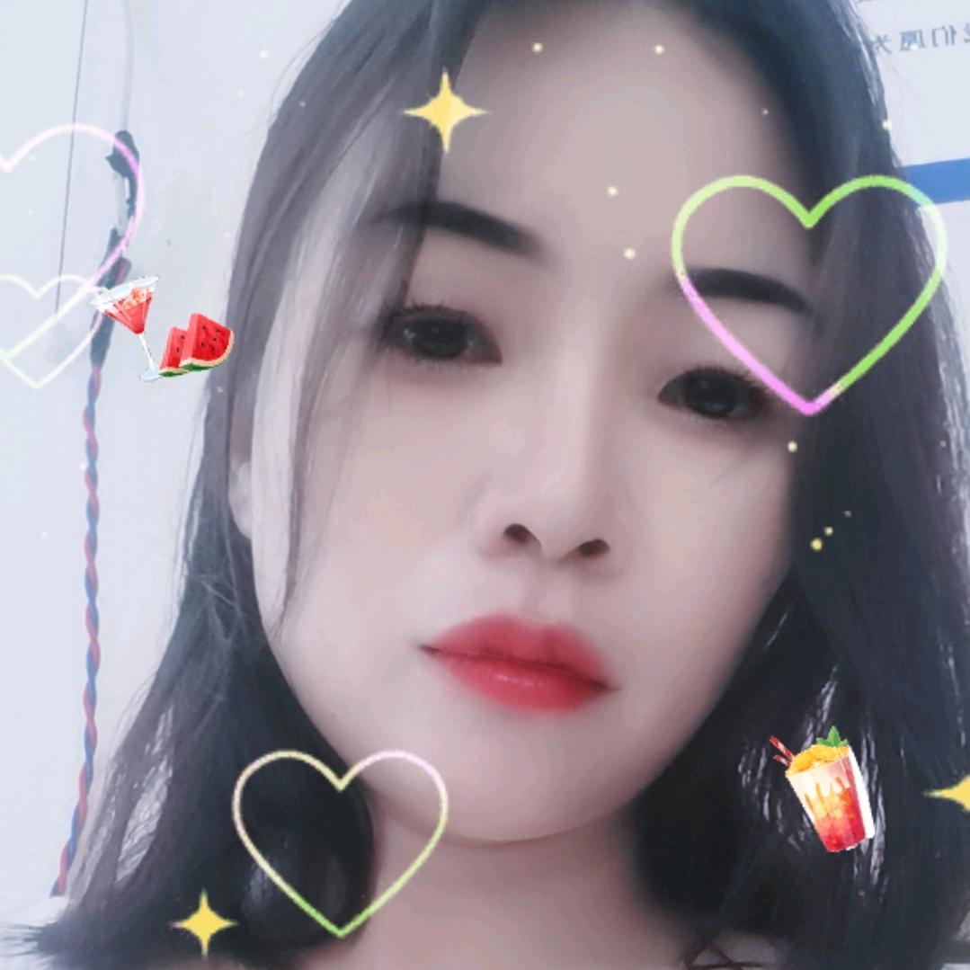 夜临