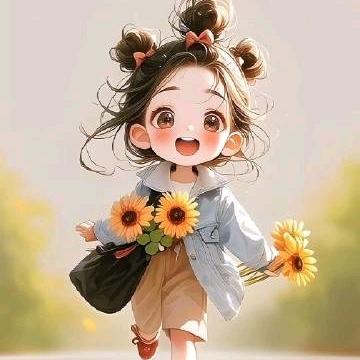 玖贰玖玖🌸