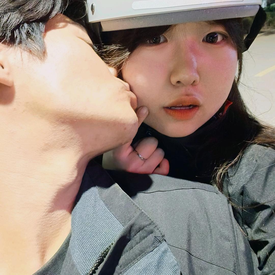 泽月（恩师豌豆）