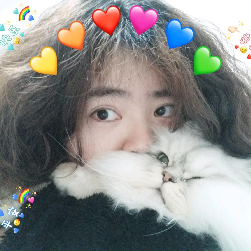 陈甸甸和陈富贵