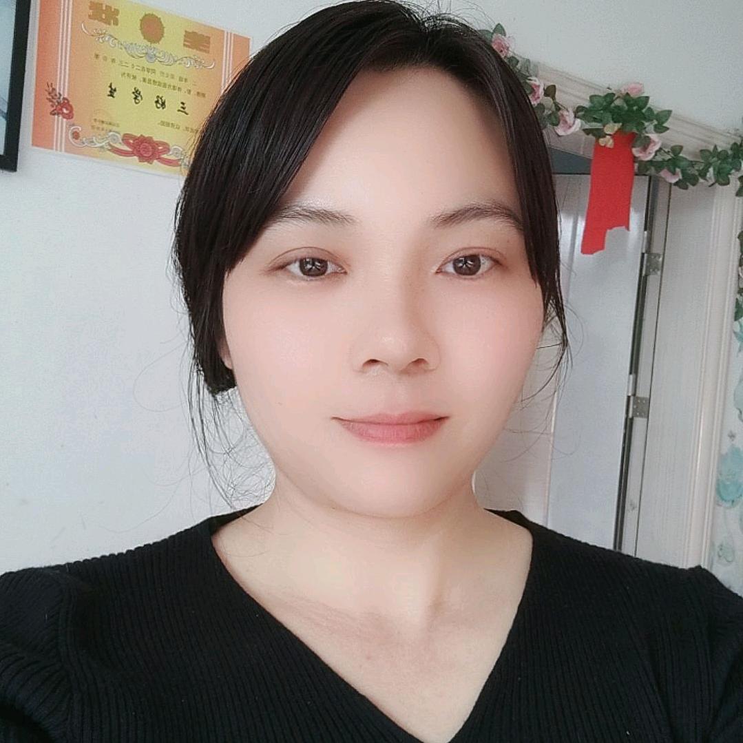 茶水知音