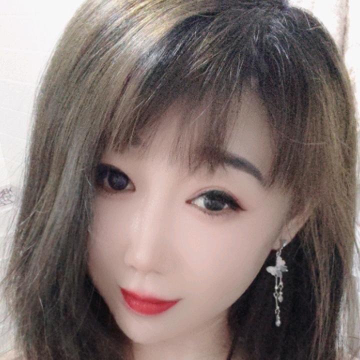 对方正在输入……