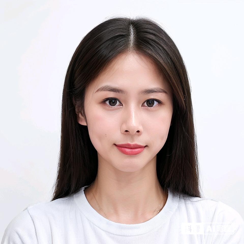 女宝🤑