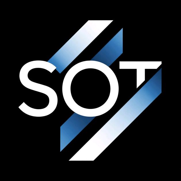 Lcp_SOT