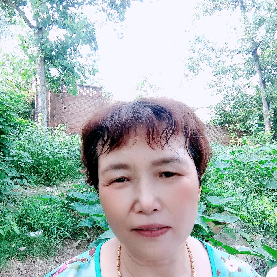 好姐（晚上七点半开播）