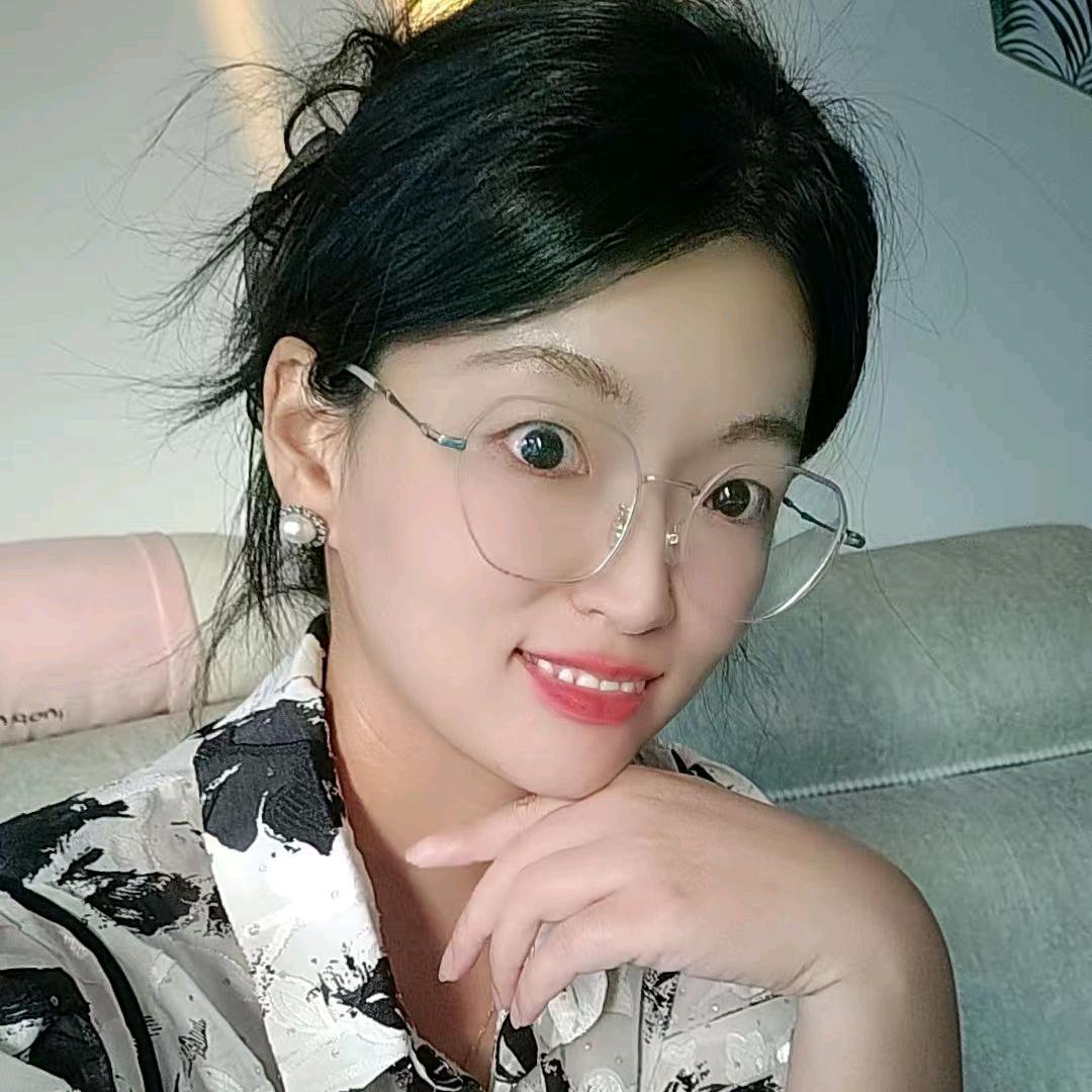 舒婉读书(早7：40首播)