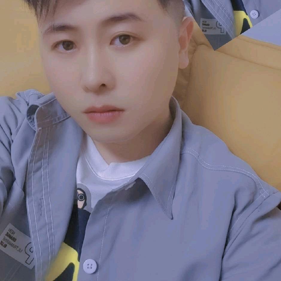 哎呦波哥