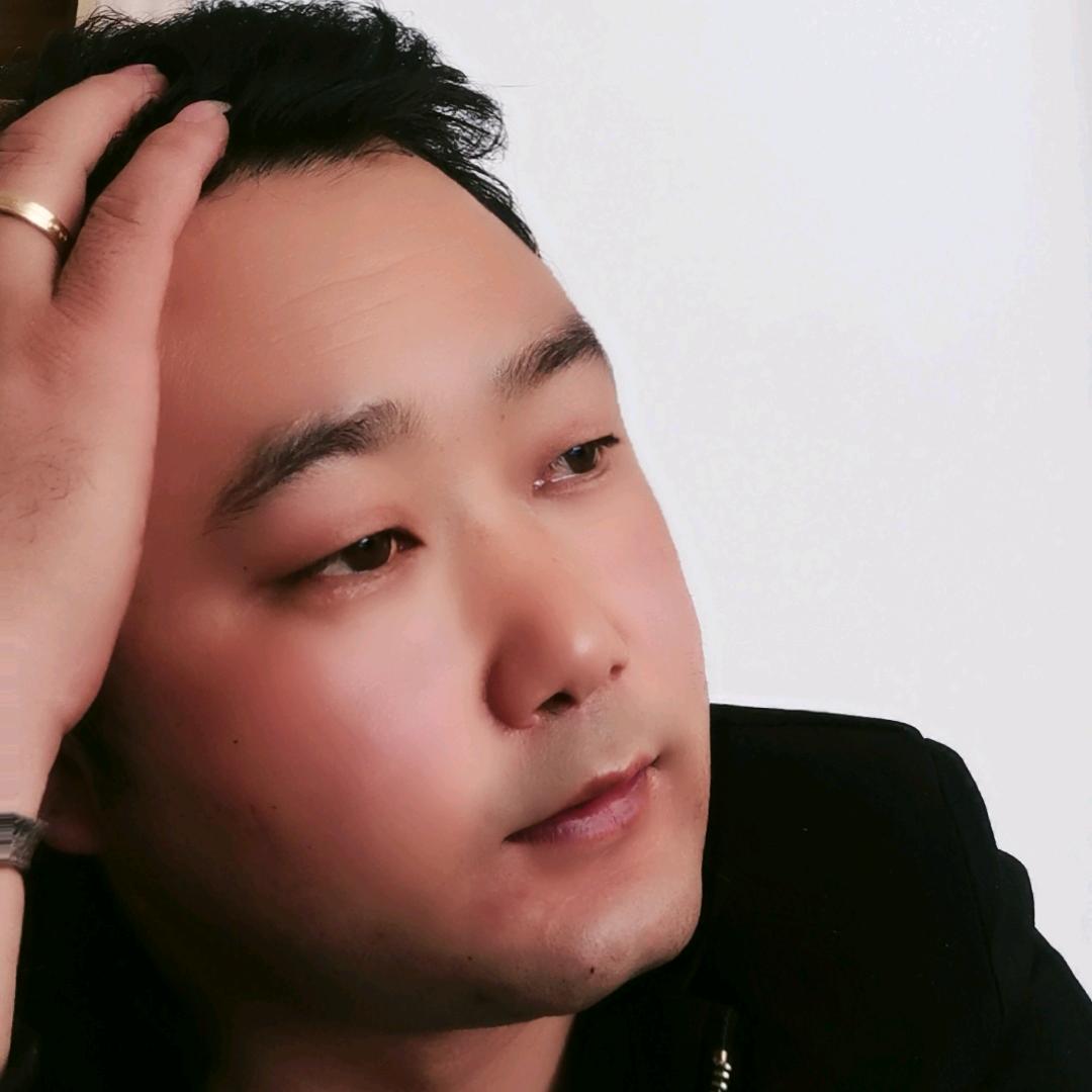 @💞᭄এ护李💞周全꧔ꦿ࿐ᩚ