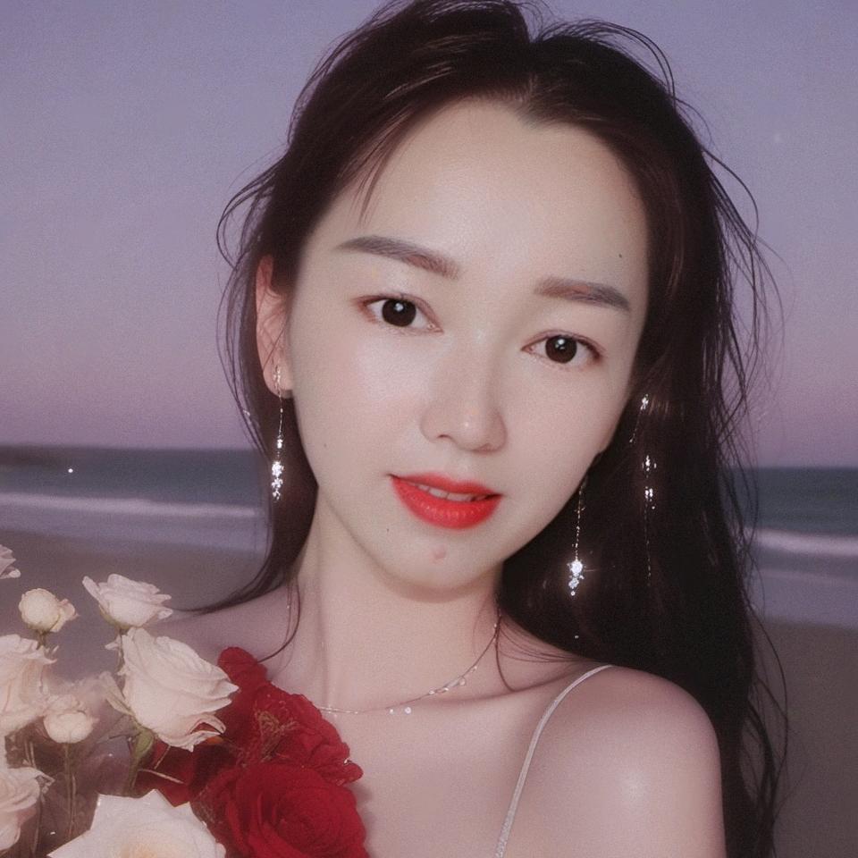 爱跳舞的小姜
