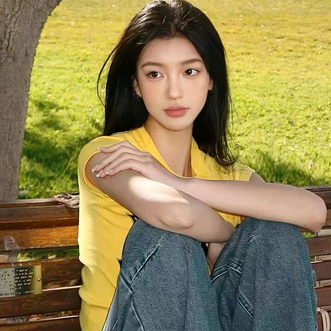 宝宝们的专属客服🥰（7.2号上新）