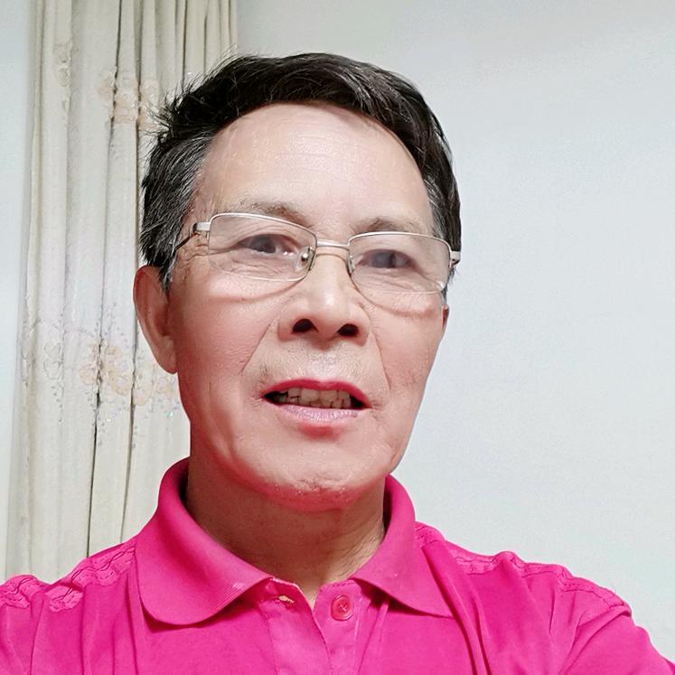 相隔千里总是情