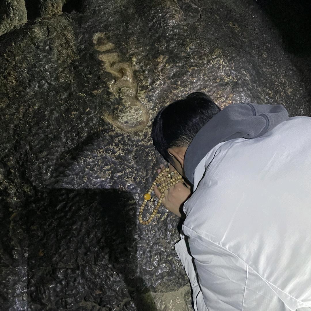 阿布洛卡特产店