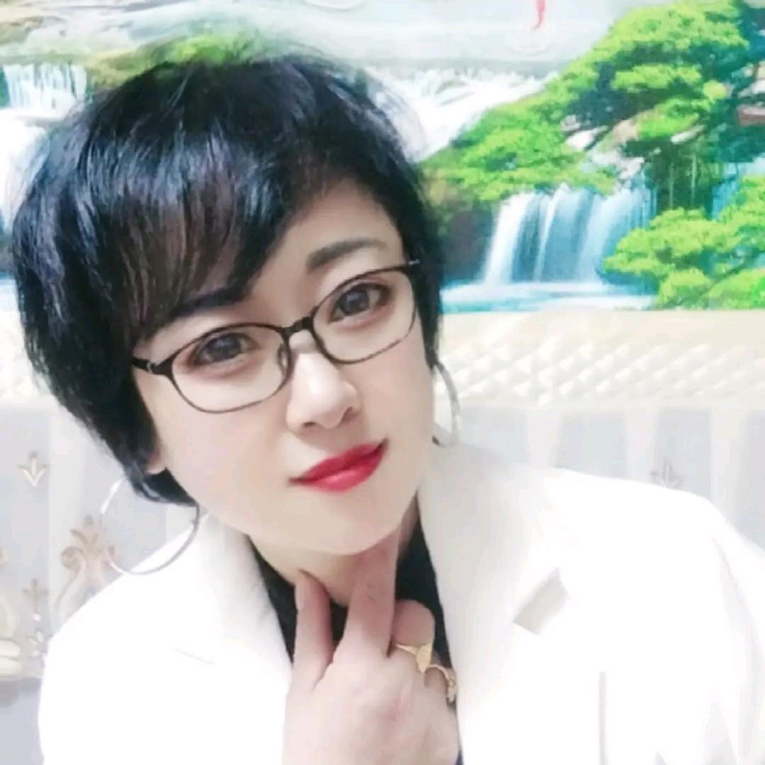 🍀单亲妈妈  🍀