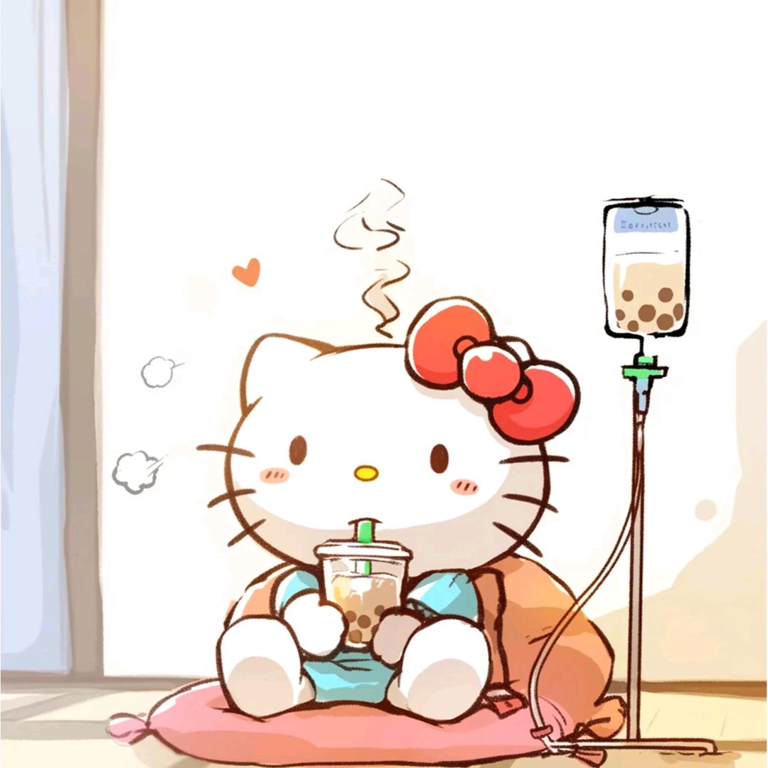 小骨588