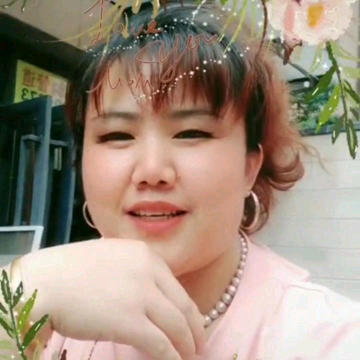 眉山星迈门窗🦄🦄幸福的女人9866