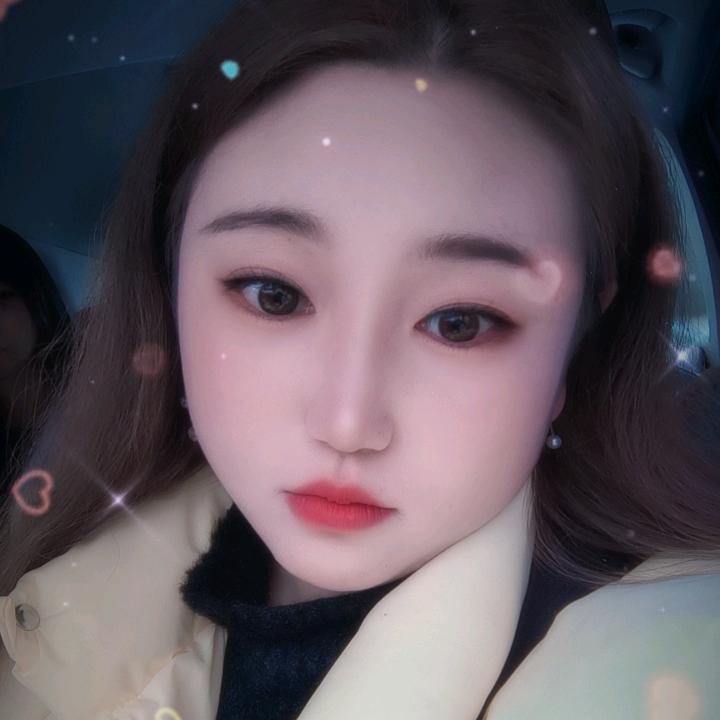 小肥杨耶