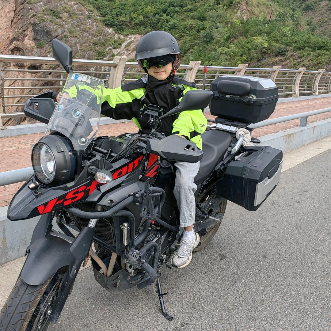 淡定，淡定！！！