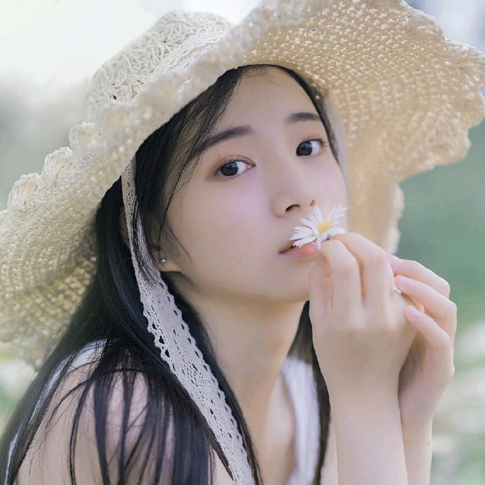 ㅤㅤㅤ ㅤ王