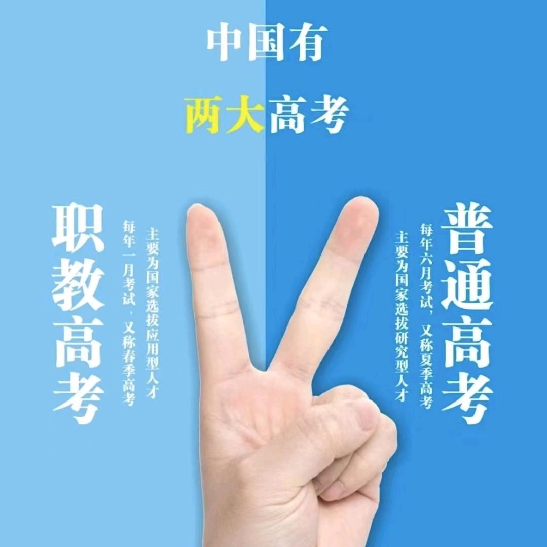 小朱讲升学