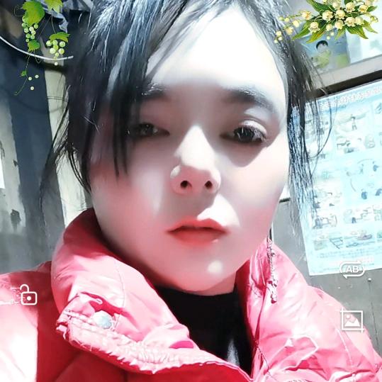 七颗星星⭐️