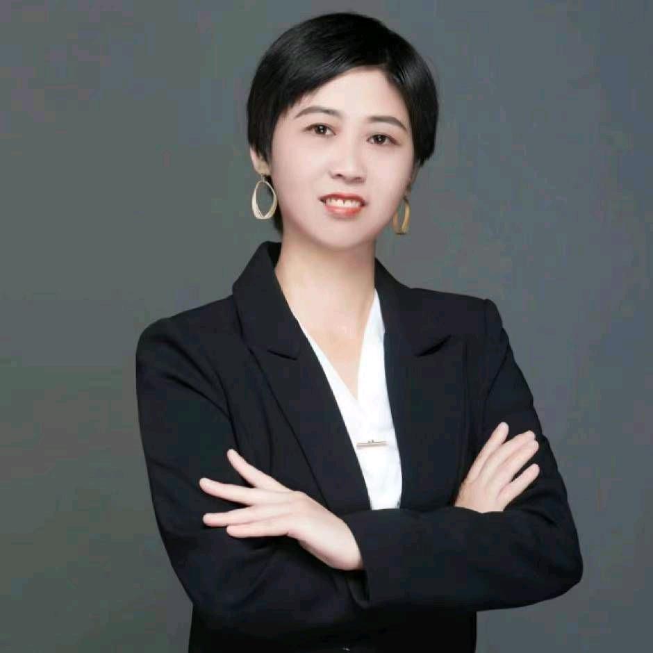 杭州家政马姐（招徒弟）