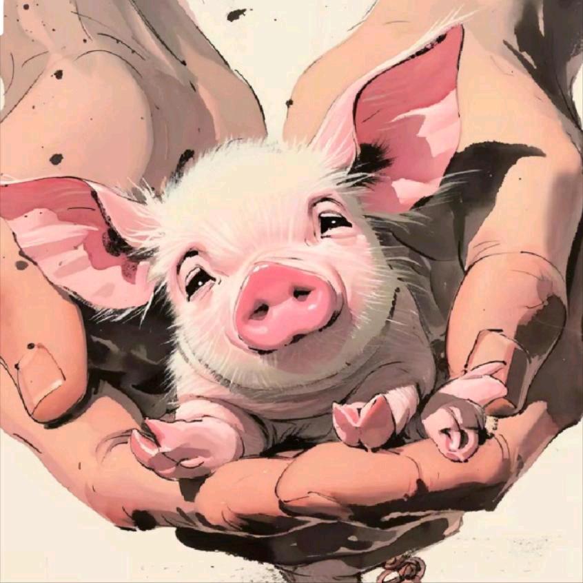 二🐉戏🐷
