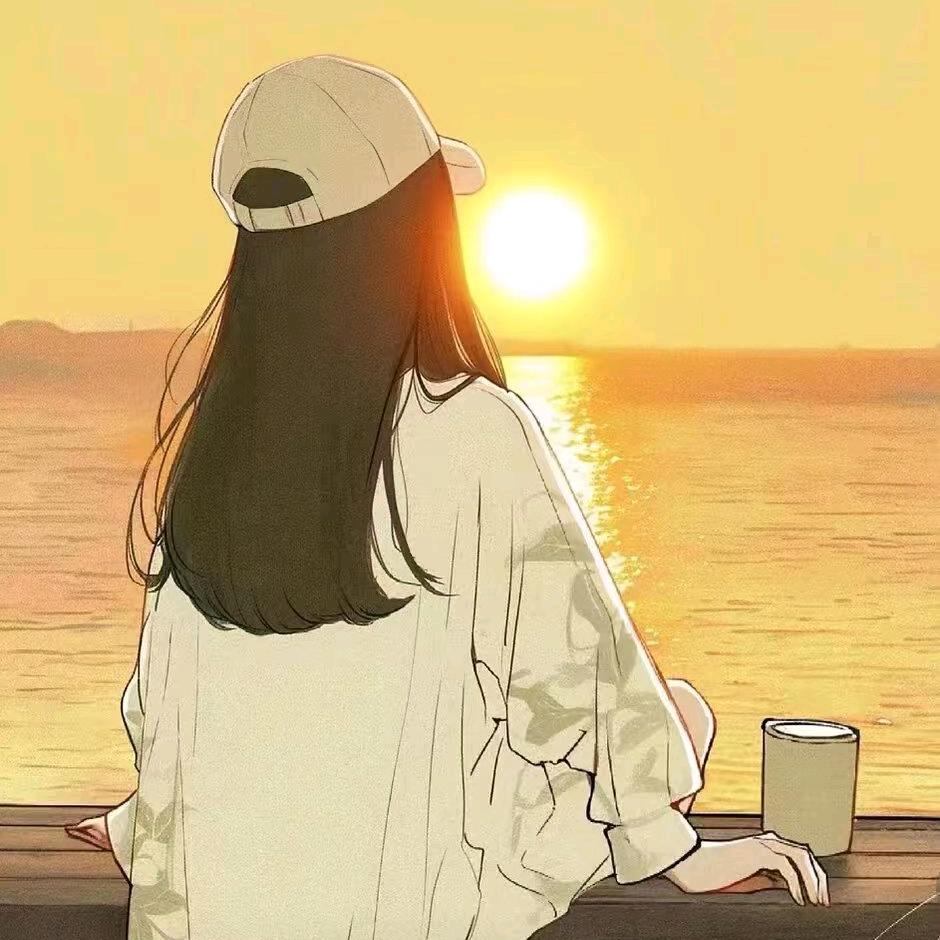 临平足浴按摩SPA