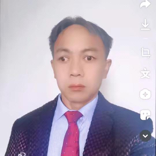 古滨铨！晚上8:31