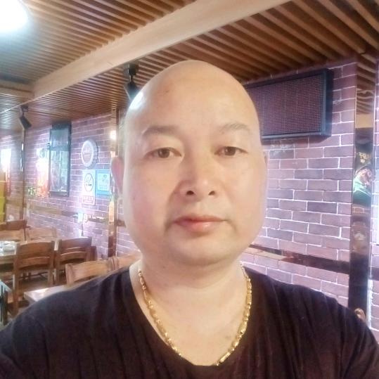 山高水更高