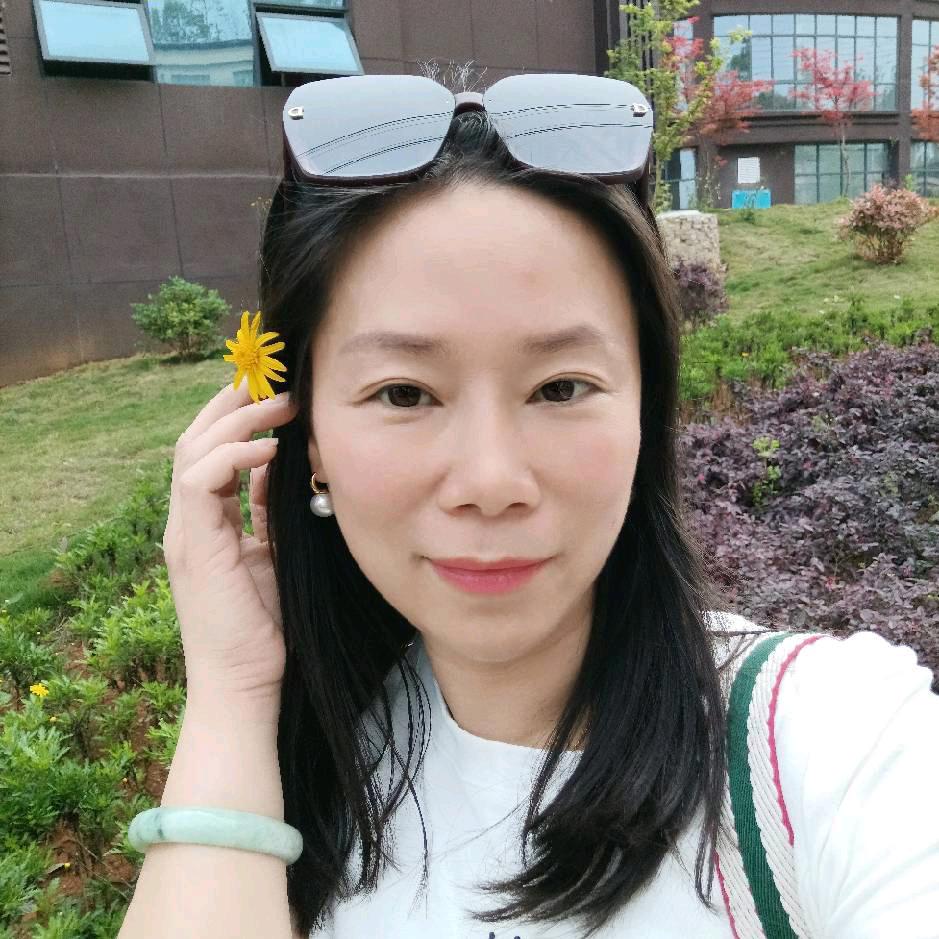 搏超妈妈