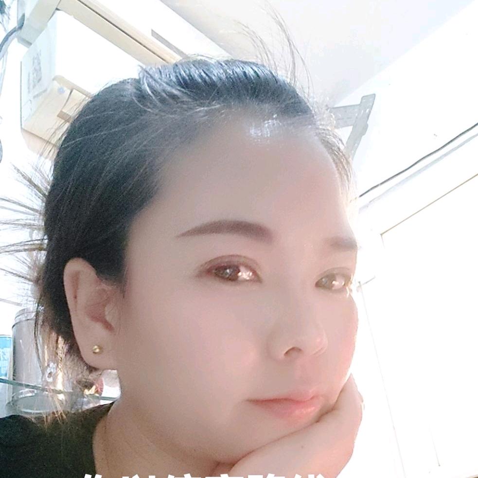 千金难买早知道