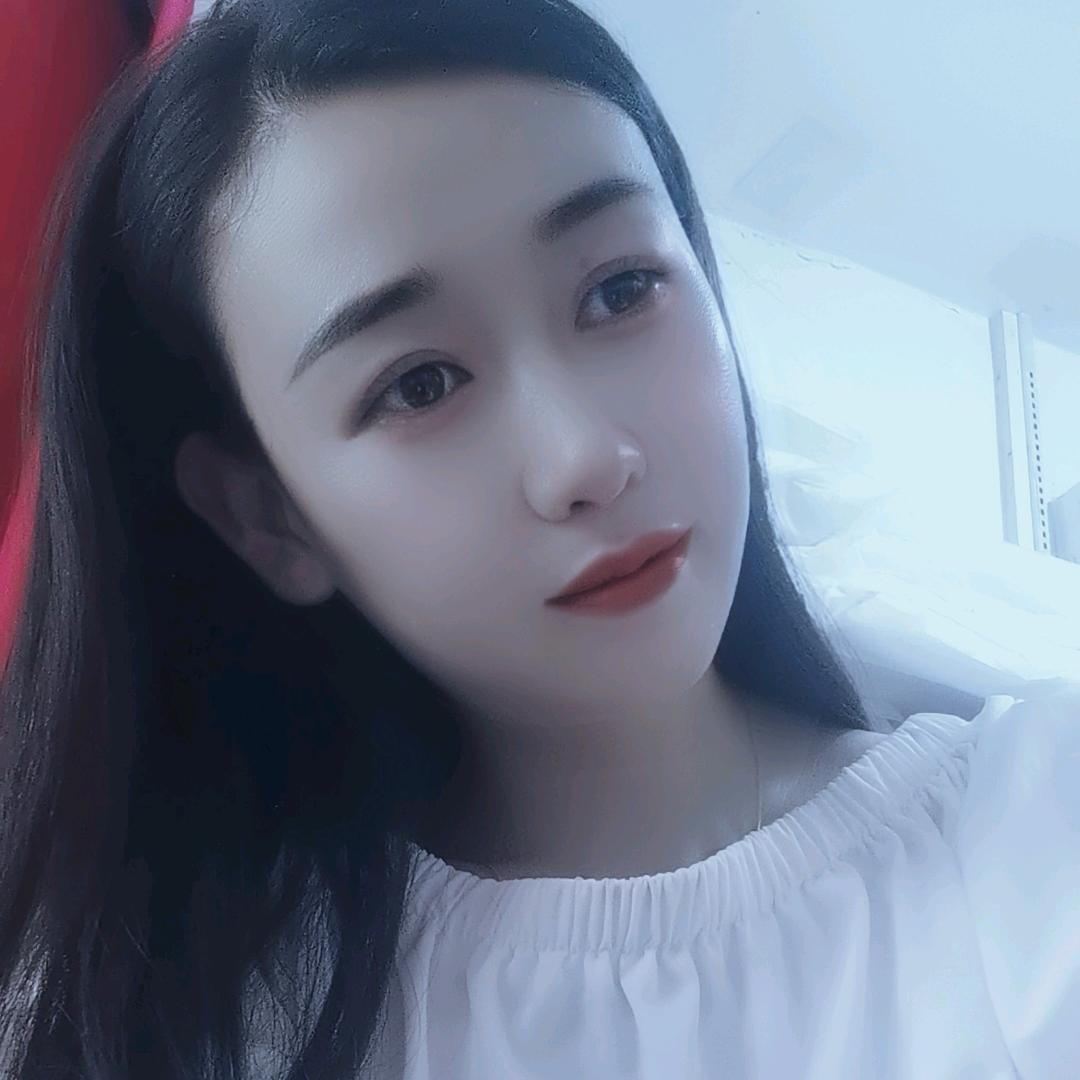 浅陌初心