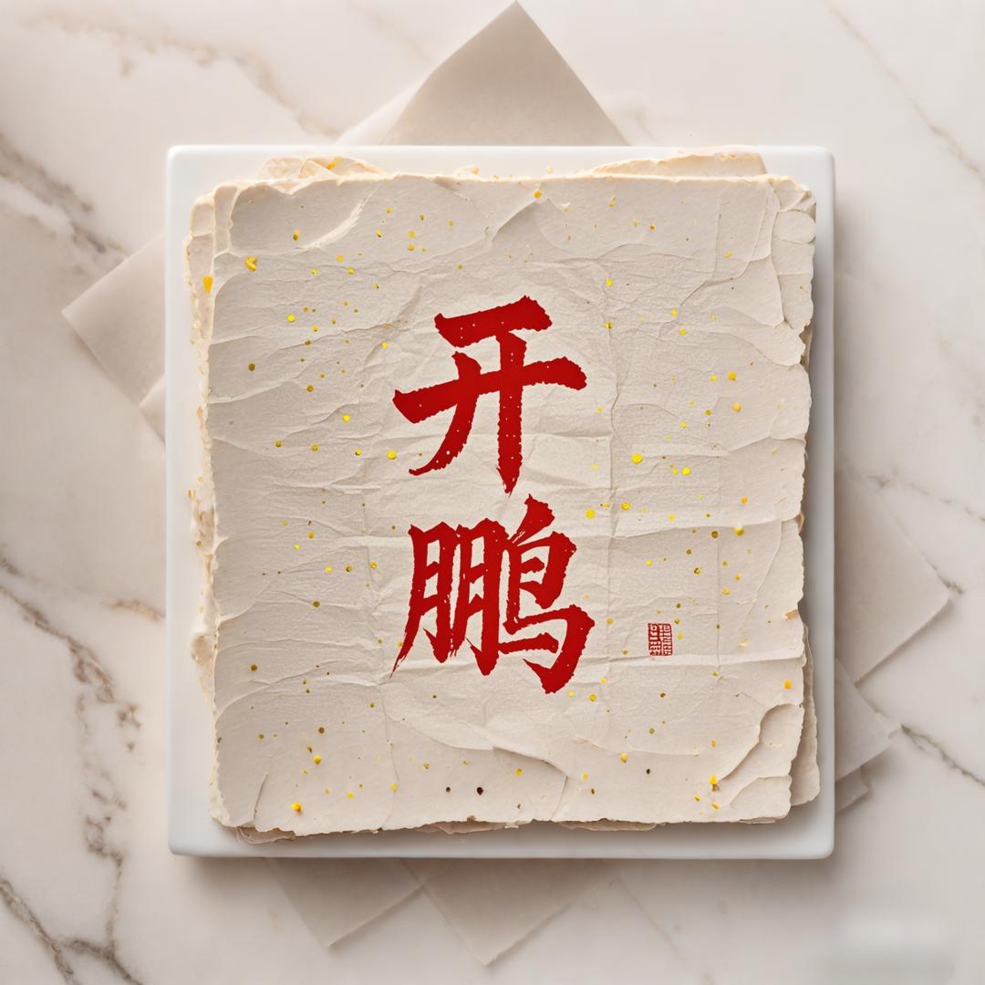 中书舍人·lee