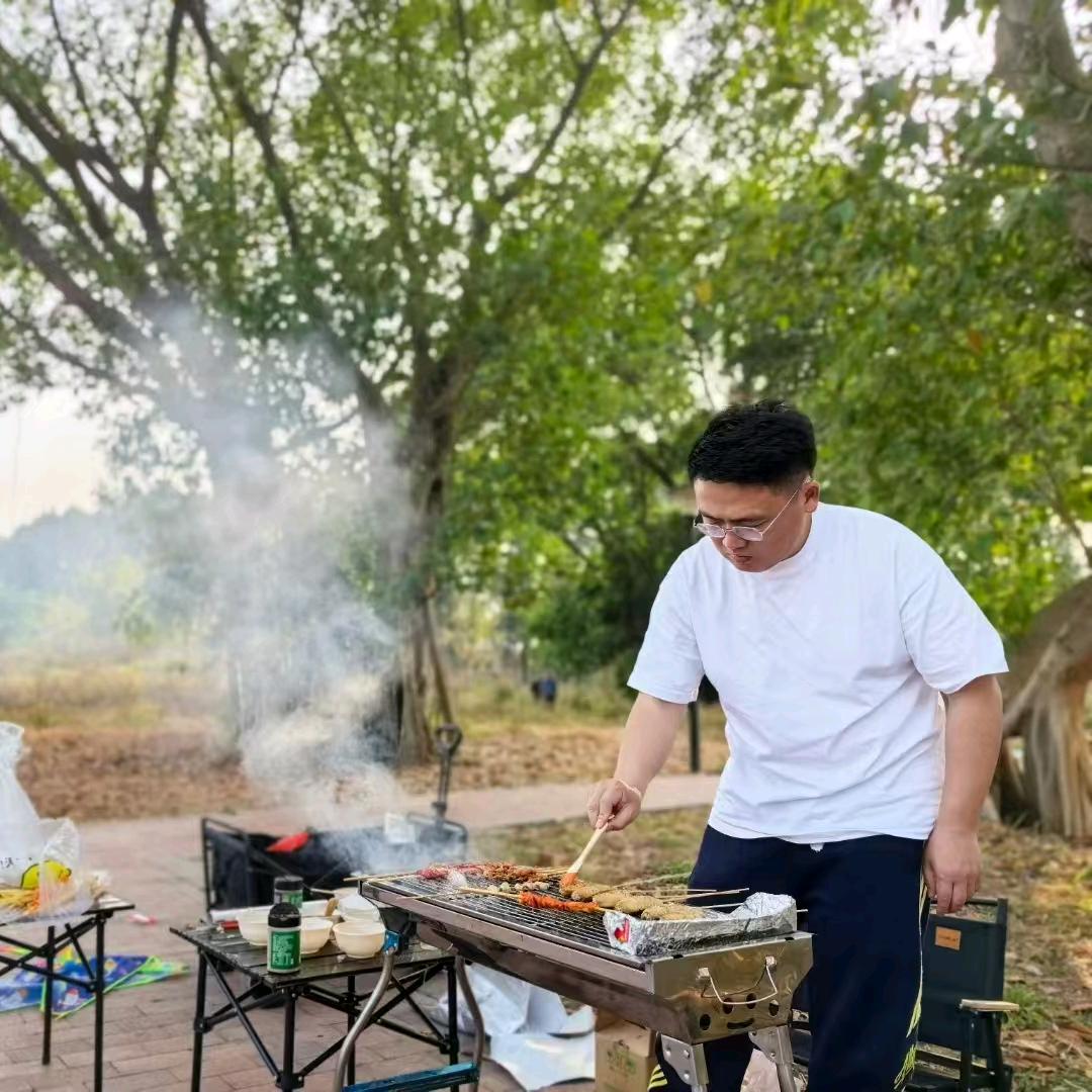 潘建辉·好易租