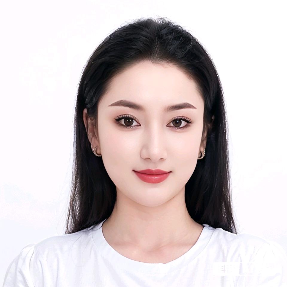 最甜仙女包❤️