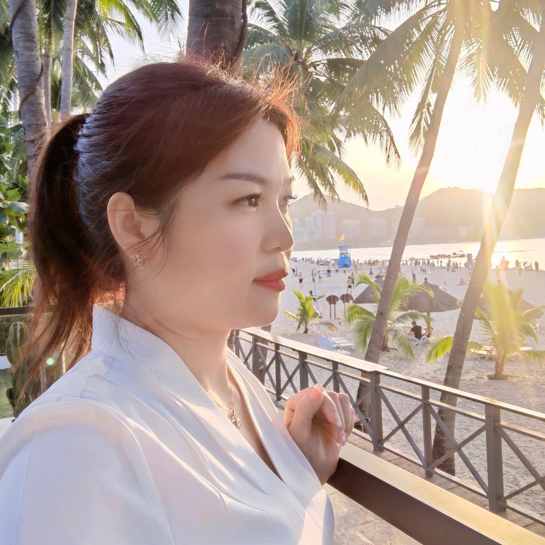 Ms.wang